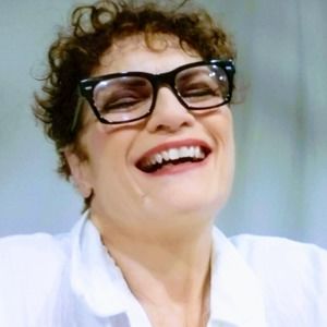 Meet your Posher, Idrea